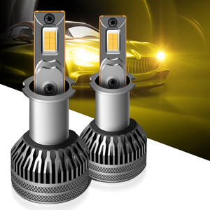 Sương Mù Ánh Sáng 9005 H4 xe Đèn pha <span class=keywords><strong>Led</strong></span> Bulb Auto <span class=keywords><strong>Led</strong></span> Đèn Pha Bóng đèn H7 H3 H4 <span class=keywords><strong>Led</strong></span> Đèn Pha H11 <span class=keywords><strong>Led</strong></span> Đèn Pha - Product Image 1