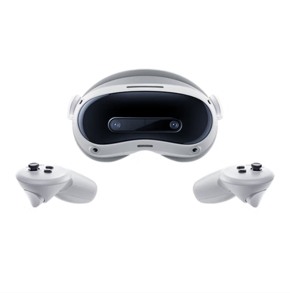 Version suivi des jambes