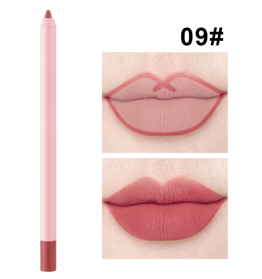 09 #