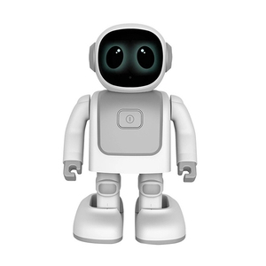 Oyuncak robotlar 2022 dans eden Robot oyuncak ile ışık ve müzik AI Robot çocuklar için - Product Image 2