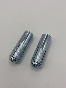 Bu lông neo mở rộng mạ kẽm thép cacbon chất lượng cao, chứng nhận Nhật Bản, cỡ M6-M20 (métric) - Product Image 2