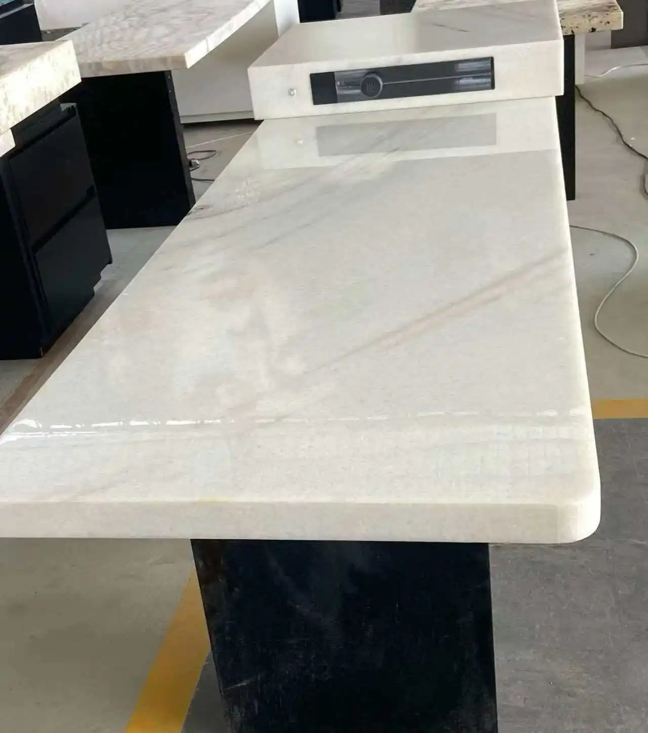 Bianco