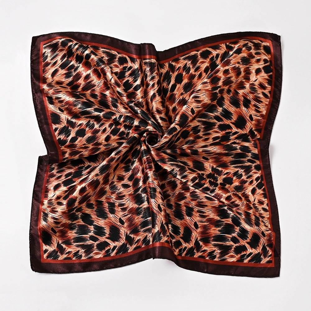 Sqscarf-027