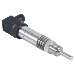 Highjoin R B S K J tipi Tc Pt1000 Pt100 Cu50 Hart Rtd 4-20ma basınç verici basınç dönüştürücü ve verici - Product Image 2