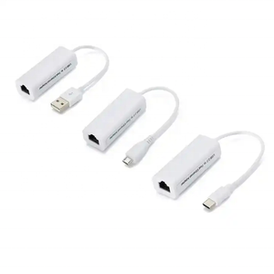USB 2.0 to RJ45 Lan Adapter <strong>Network</strong> Card for Mac OS Android Tablet PC Laptop Windows XP 7 8 10 <strong>Computer</strong> Accessories