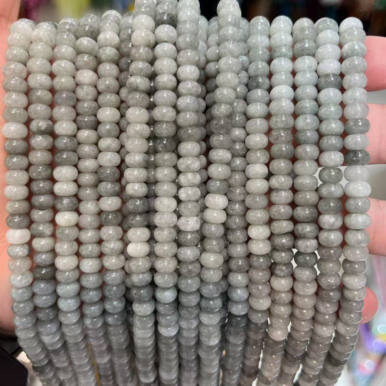 Grigio