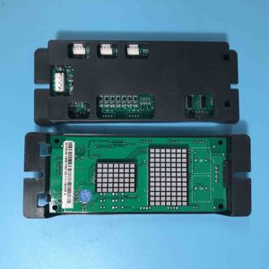 Nâng Bảng hiển thị thang máy theo phong cách công nghiệp <span class=keywords><strong>FJ</strong></span>-<span class=keywords><strong>HTB</strong></span>-V5 <span class=keywords><strong>FJ</strong></span>-<span class=keywords><strong>HTB</strong></span>-<span class=keywords><strong>V4</strong></span> <span class=keywords><strong>FJ</strong></span>-<span class=keywords><strong>HTB</strong></span>-V9 bộ phận thang máy - Product Image 1