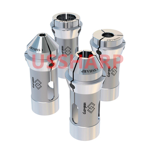 Collet cho CITIZEN-C32/E32/F32/G32/L32/M32, máy tiện CNC Collet Chuck tf37 (F37 _ 740, 1536e) spannzange - Product Image 2