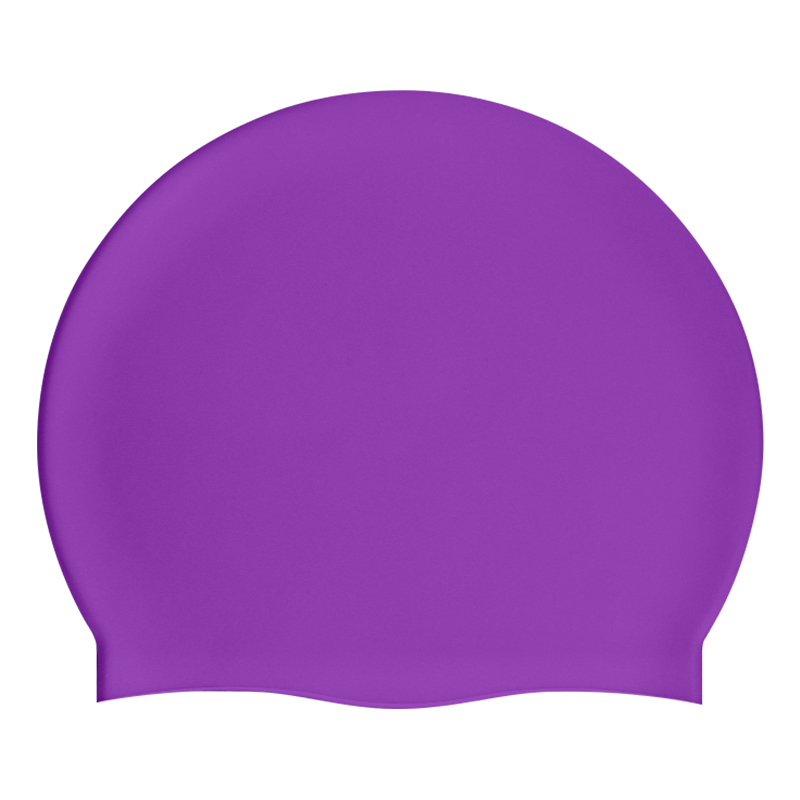 Pourpre