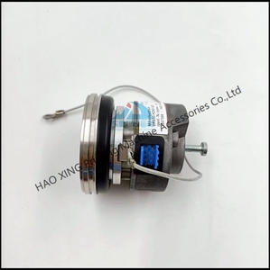 Запасные части для печатного оборудования, кодер для Heidelberg SM102 CD102, аксессуары для офсетной печати, SRS50-HZA0-S21, лидер продаж - Product Image 6