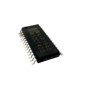 Humidificador Software y diseño de hardware Electrodomésticos Placa de circuito Programación personalizada