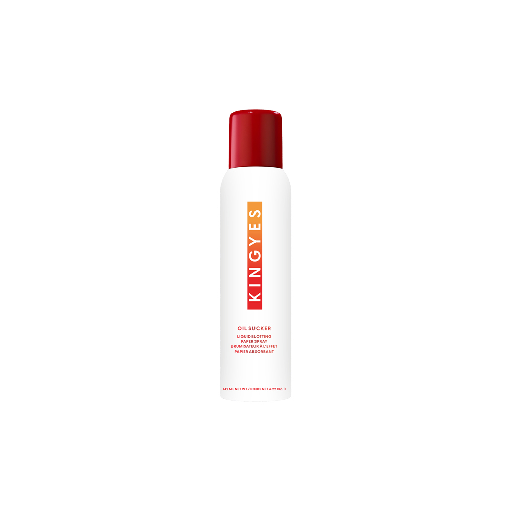 White-03