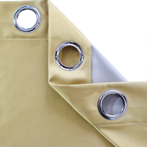 Cotton and Linen Curtain Opener Electric Curtain Punching <strong>Machine</strong>