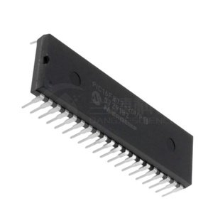 <strong>PIC16F877</strong>-<strong>20I</strong>/<strong>P</strong> New Original 8/16/32 Microcontroller Chip DIP-40 - Product Image 3