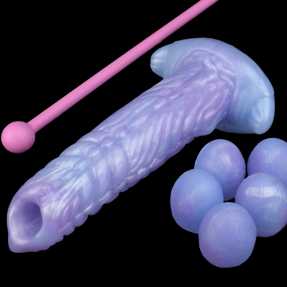 SE