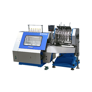 <strong>Program</strong> <strong>Book</strong> Sewing Machine Thread <strong>Book</strong> Sewing Machine <strong>Book</strong> Sewing Machine - Product Image 5
