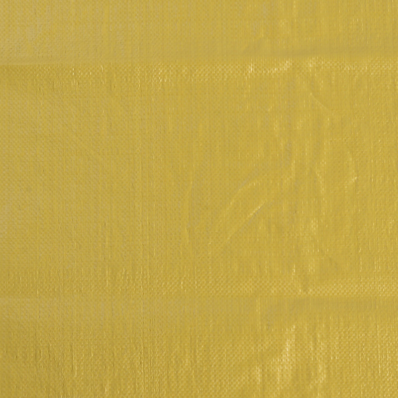 Giallo brillante