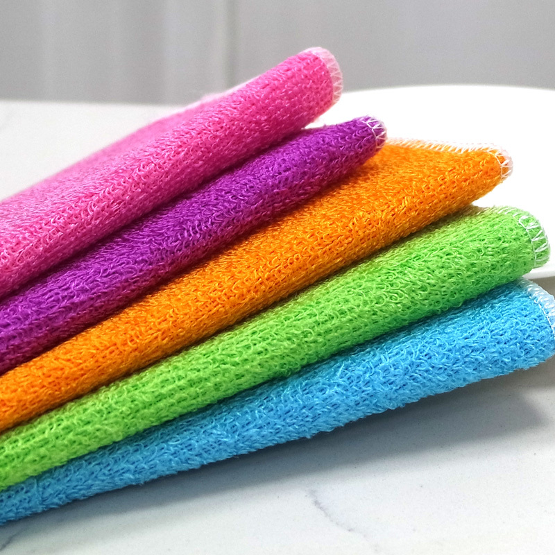 Multicolore