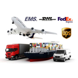集積回路スイッチ1P2P3P4P5P6P8P - Product Image 6
