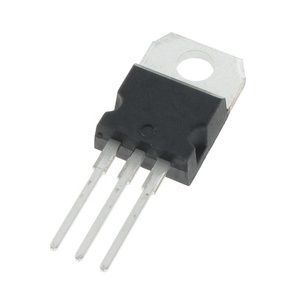IXTP3N100P电子元件MOSFET n-ch TO220AB晶体管IXTP3N100P IXTP3N100 - Product Image 1
