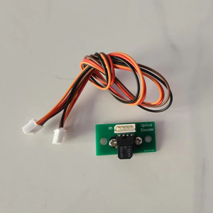 Senyang 9730 оптический кодировщик с кабелем для принтера - Product Image 1