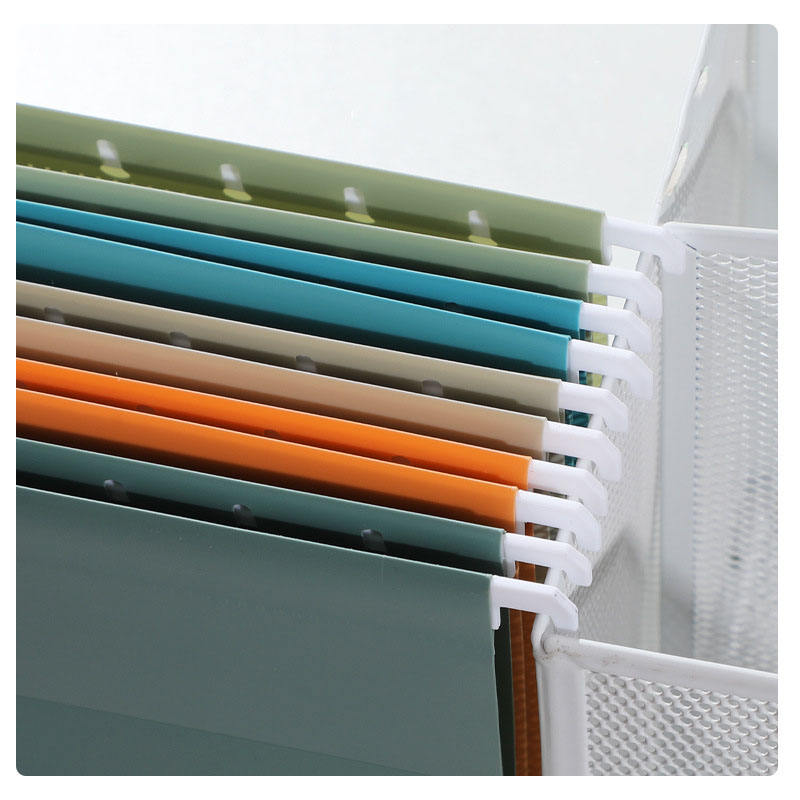 Esquema de color Morandi