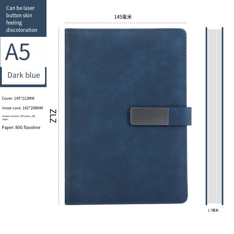 Dark blue--30