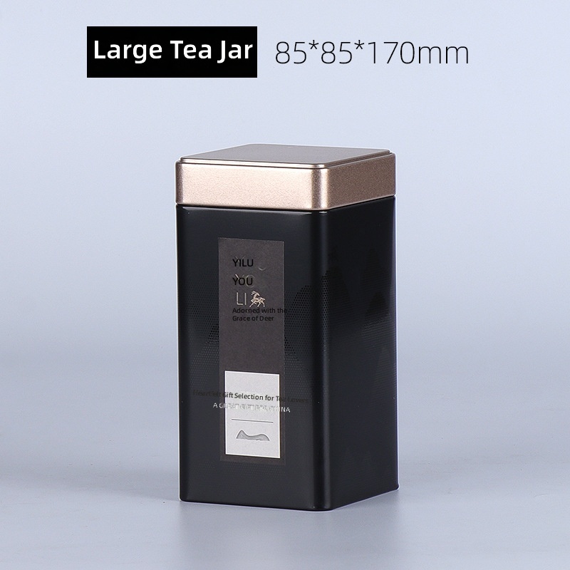 Large-black