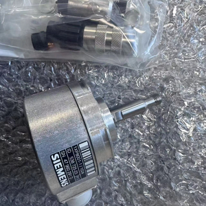 Nuovo Encoder rotativo modello Encoder originale 1XP8001-1/1024 in magazzino - Product Image 1