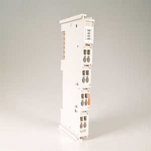 EK9000 100% Nuevo Original Beckhoff EtherCAT Modbus TCP módulo EK9000 En Stock - Product Image 3