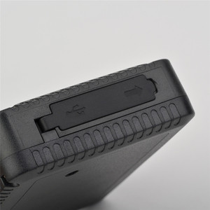 TK915 Magnetic GPS <strong>Tracker</strong> 10000mAh Long Standby Wireless GPS <strong>Tracker</strong> with Magnet Vehicle Gps Tracking Device System - Product Image 3
