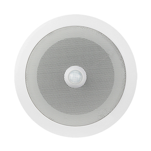 运动激活模块可记录迷你微型USB高音量单元安装音频播放器 - Product Image 2