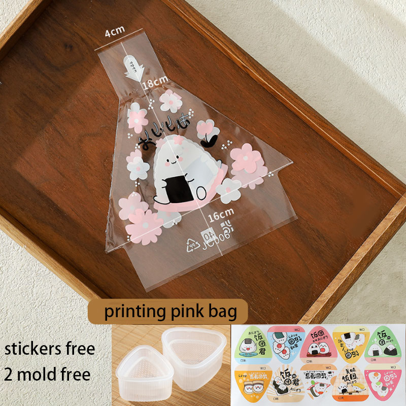 Rosa 1PAK=100 pezzi