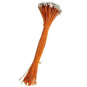 Olay havai fişek elektrik maç kıvılcım kablosu piroteknik marş patlayan anahtarı kontrol uzaktan ateşleme balon ateşleyici - Product Image 4