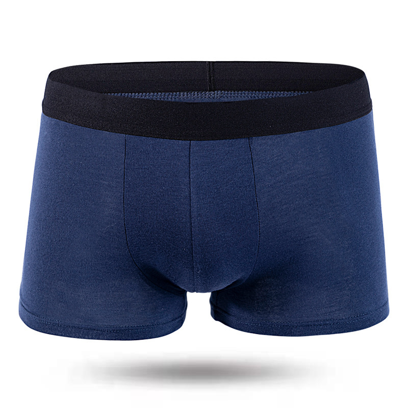 Bleu saphir