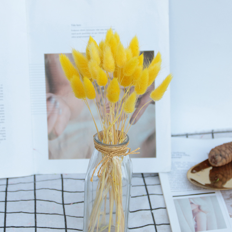 012 yellow