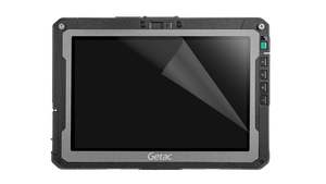 Getac ZX10 Series New 4G Three-Proof Tablet <strong>Computer</strong> for Business <strong>Use</strong> in Medical Logistics Oil Industries