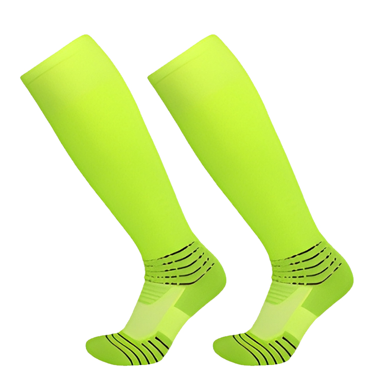 Neon Green