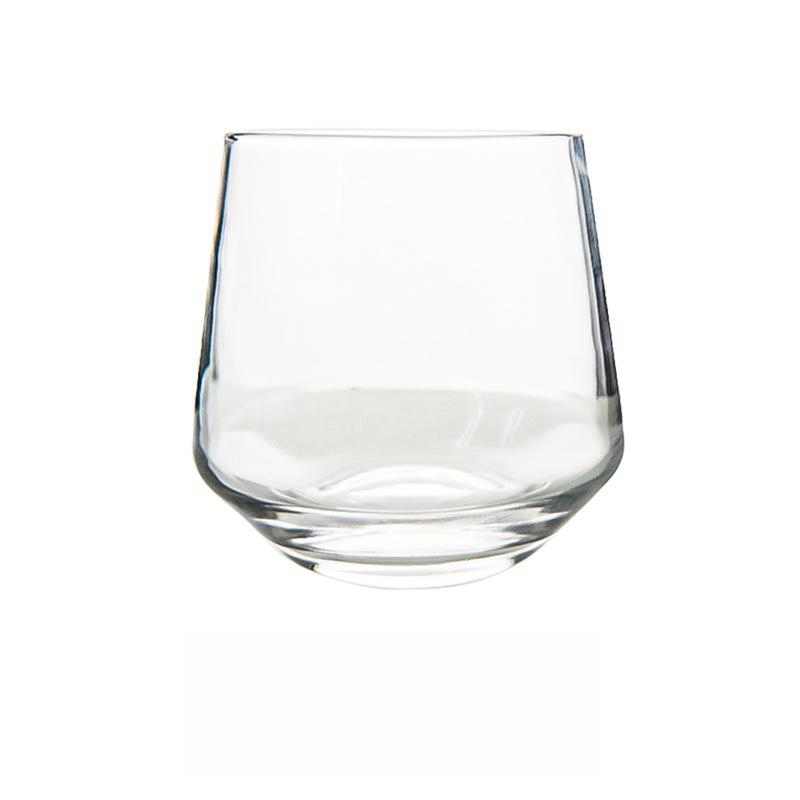 3611-300ml-72