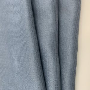 100% ポリエステル240T Pongee 0.2フラワーグリッド高品質織り染色カスタマイズコーティング生地 - Product Image 6