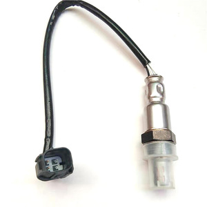 Auto Lambda Sensor 36532-RNA-A01 Auto Sensoren für Honda 06 Civic FA1 FB2 Downstream Sauerstoffs ensor - Product Image 1