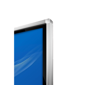Cheap Outdoor High Quality Full Color HD <strong>Led</strong> Wifi Screen Abroad Video Advertising Screen Display Guangdong Supplier