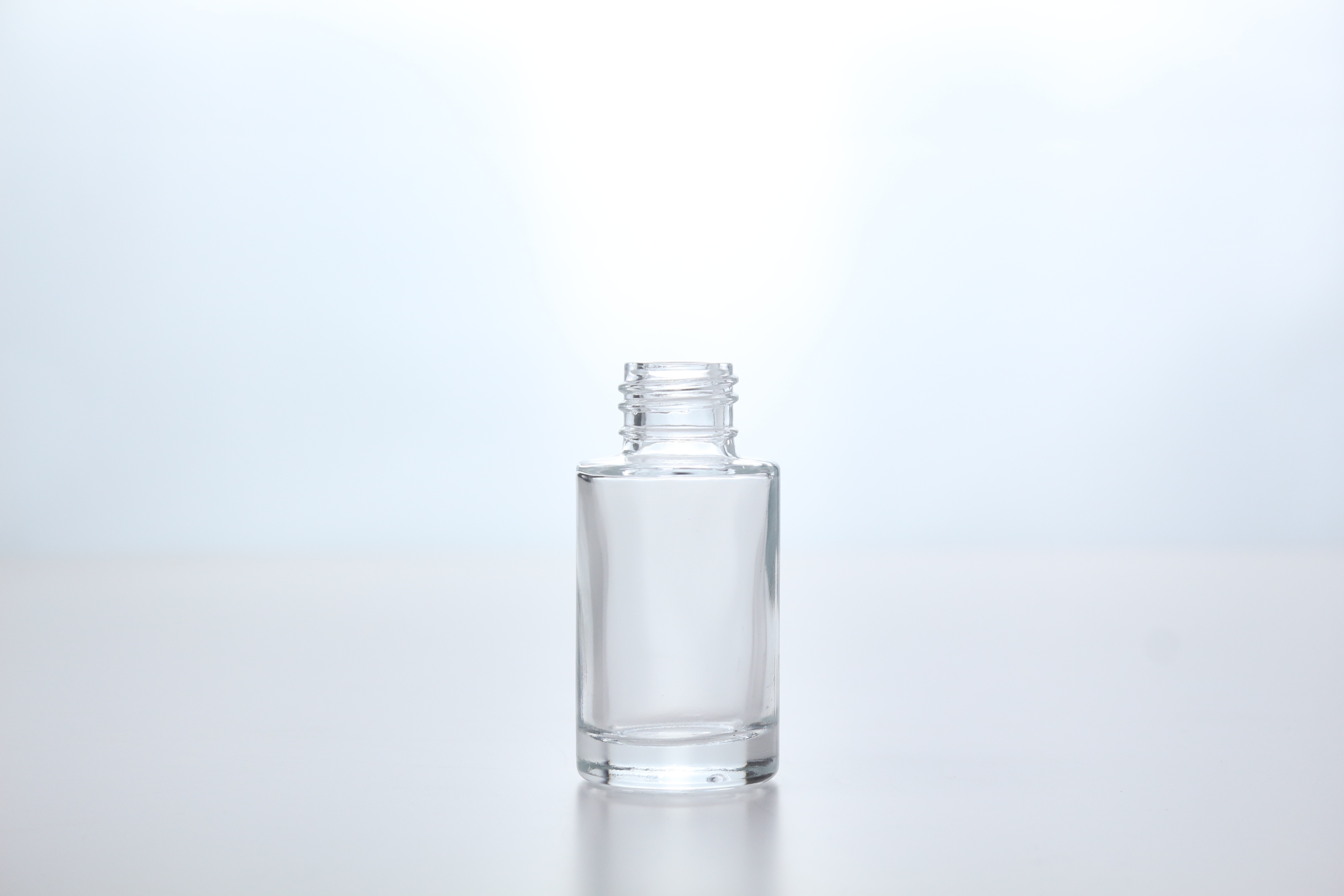 ขวดแก้ว