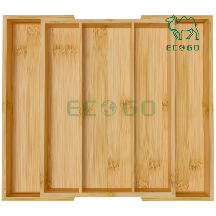 bamboo color