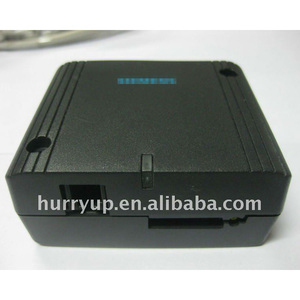 Módem GSM/GPRS MC65 MC55 MC55i Módem - Product Image 3