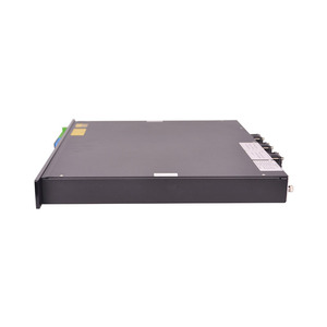 1550纳米光放大器PON EDFA 4端口23分贝2射频输入 - Product Image 6