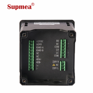 Độ chính xác cao TSS Phân Tích Kỹ thuật số mét TSS mét TSS cảm biến độ đục mét - Product Image 5