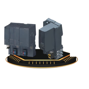 Modulo di interfaccia PN 6 es7154-4ab10-0ab0 IM154-4 6 es71544ab100ab0 - Product Image 2