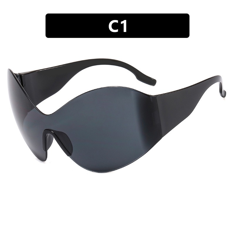 68153-C1-สีดำ