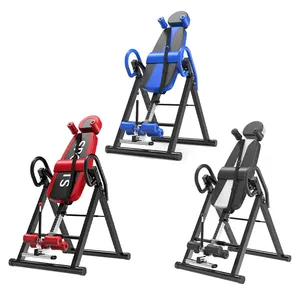 TOPFIT, Прямая продажа с фабрики, стол для лечения боли в спине - Product Image 4